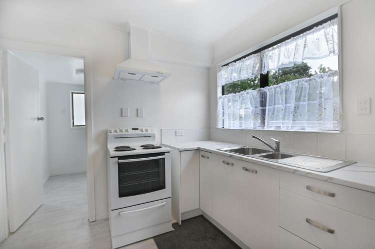 42 Geddis Avenue_3