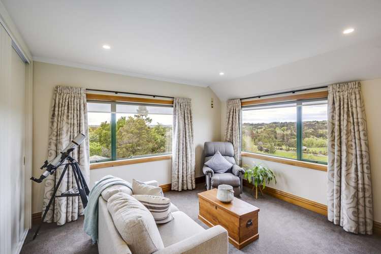 238 Poraiti Road Poraiti_8