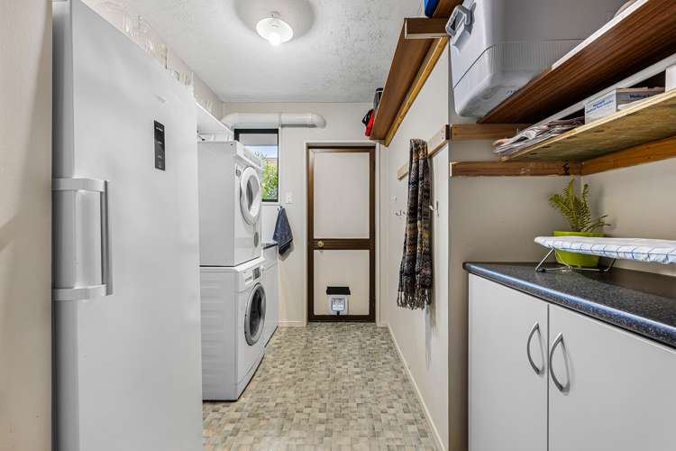 1 Rex Place Rangiora_14