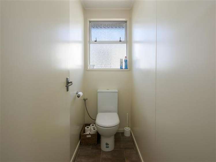 21 Craig Hendry Street Concord_22