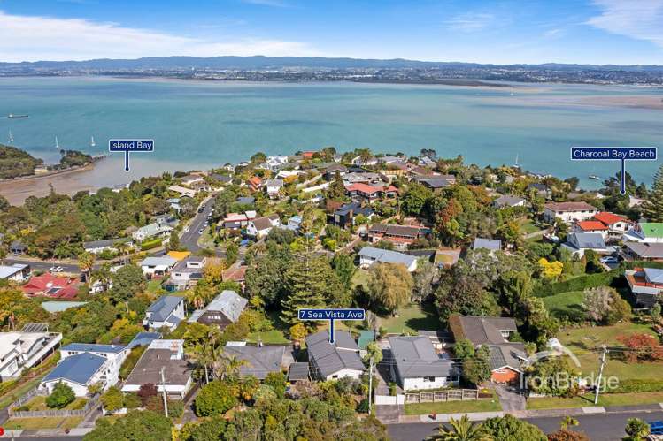 7 Sea Vista Avenue Beach Haven_14