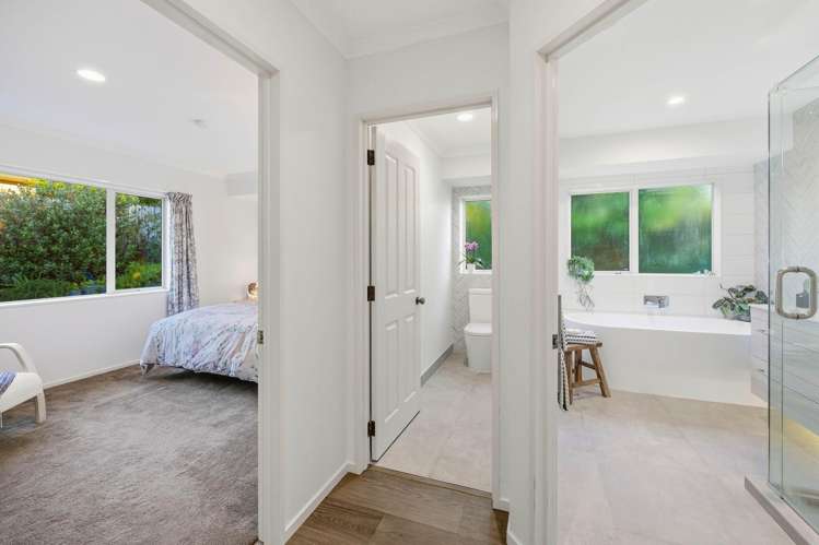 136 Kilkenny Drive East Tamaki Heights_25