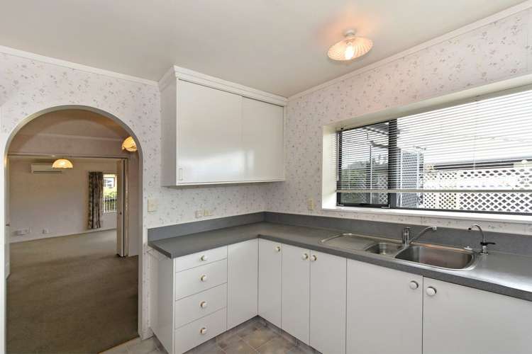 7 Roeske Street Richmond_9