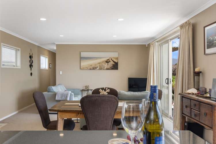 32 Twin Oak Avenue Papamoa_4