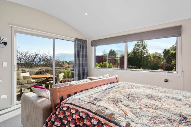 51 Rata Street Wanaka_11