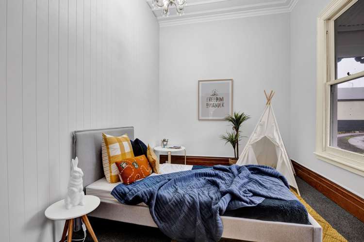 443 Normanby Road Okaiawa_15