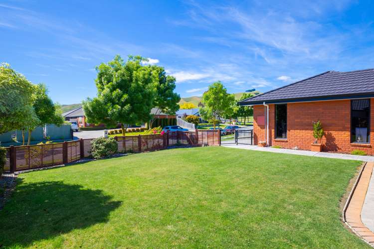 28 Hope Drive Witherlea_19