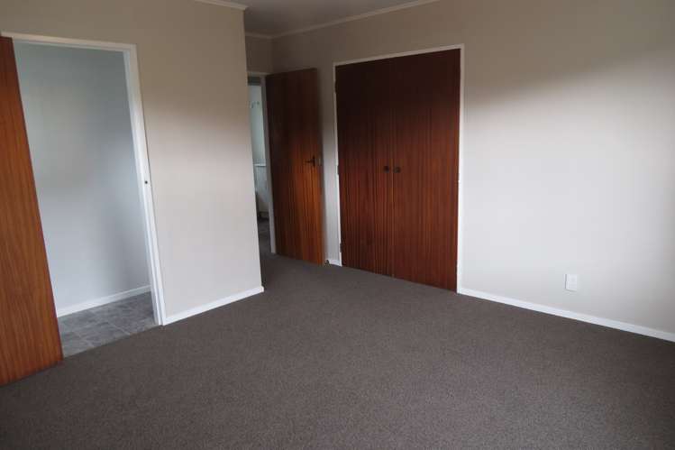 20 Stockdale Street Wainuiomata_10