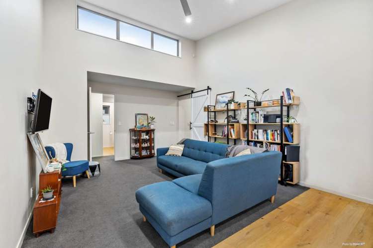 41 Harrisville Road Tuakau_5