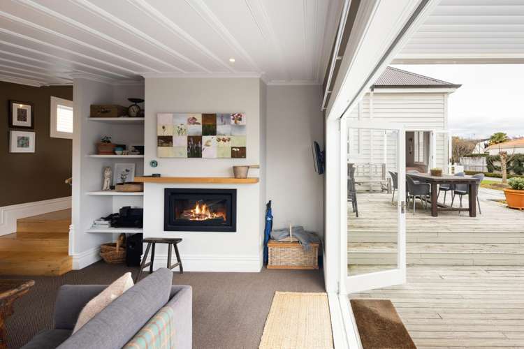 152 Williams Street Cambridge_7