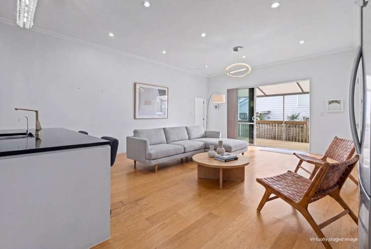 3 Kilear Close_5