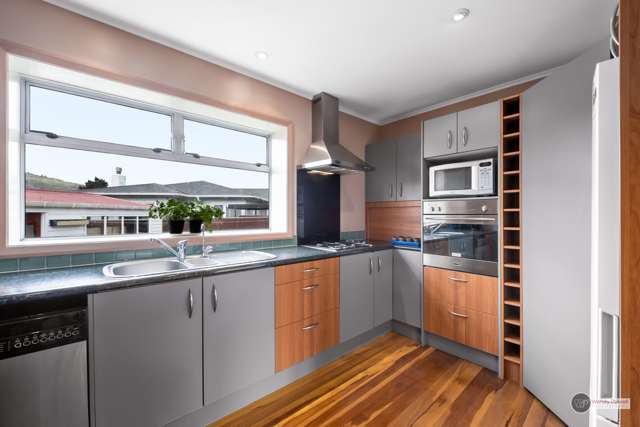 130 Wainuiomata Road Wainuiomata_2