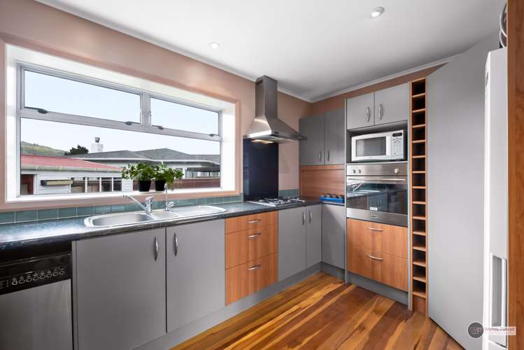 130 Wainuiomata Road Wainuiomata_2