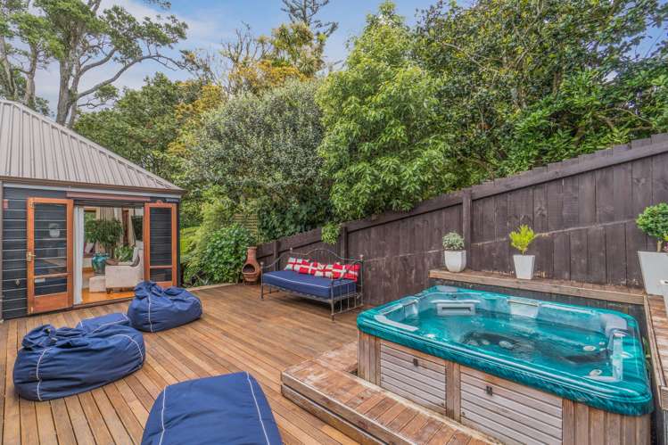 80b Queenstown Road Onehunga_5