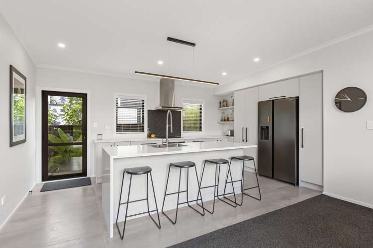 44 Cambrae Road Raglan_9