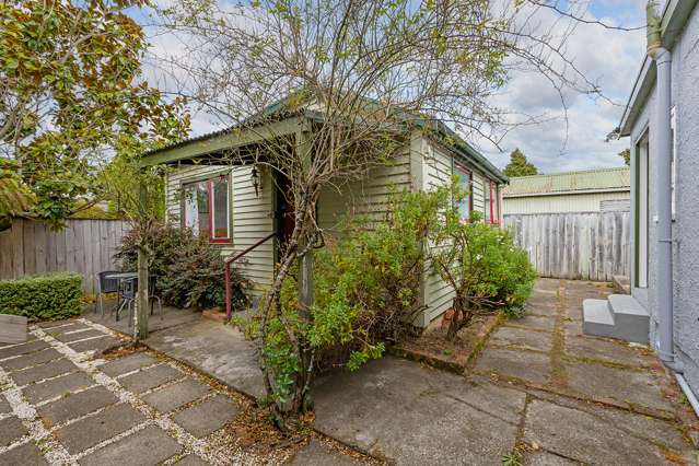 67 Kent Street Carterton_4