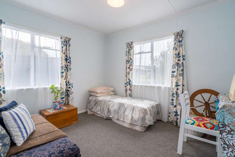 848 Brighton Road Ocean View_5