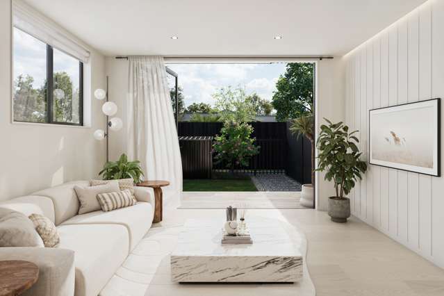 3/2 Sainsbury Road Mount Albert_2