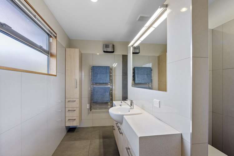 8 Siding Lane Prebbleton_18