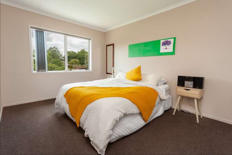 6 Depot Street Tirau_9