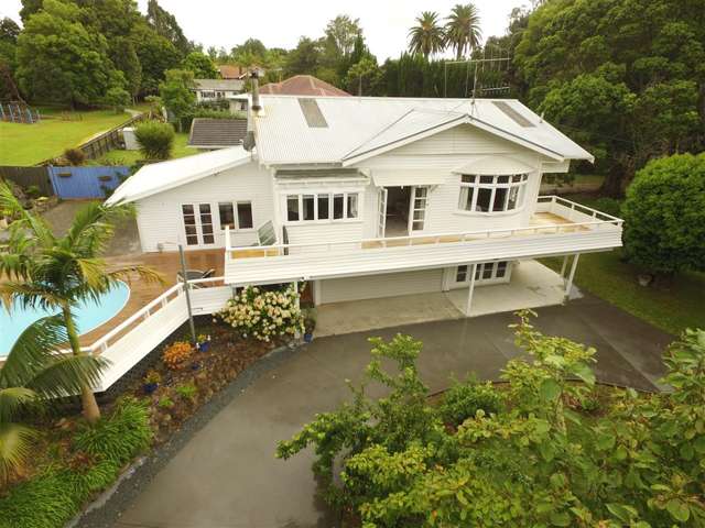 21 Moody Avenue Whau Valley_1