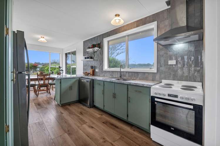 5 Tybalt Street Stratford_13