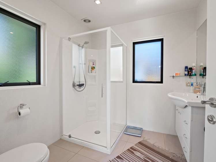 44 Onslow Road Dalefield/Wakatipu Basin_10