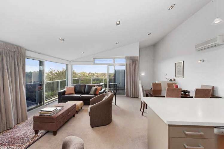 A/19 Park Terrace 10463_5