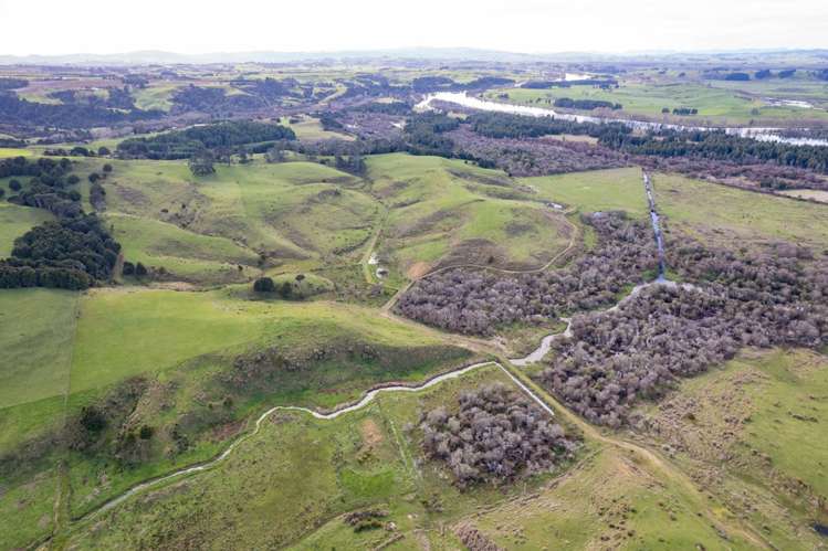 1348 Churchill Road Pukekawa_11