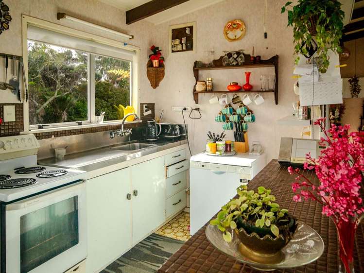 7 Pukewhau Road Kerikeri_10