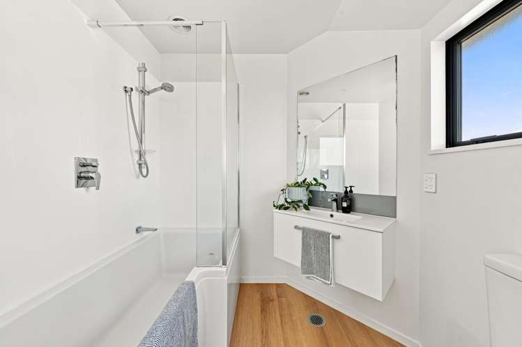 1/60 Bishop Street Saint Albans_10