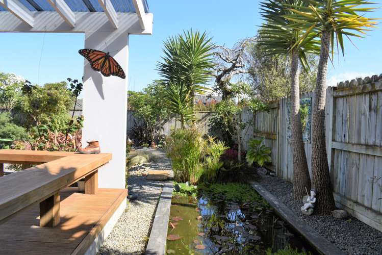 27a Te Manuao Road Otaki_18