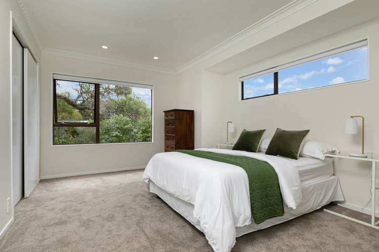 26 Fitzwilliam Drive Torbay_20