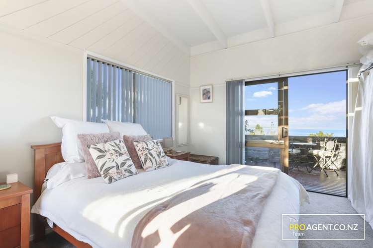 91 Victory Road Laingholm_20