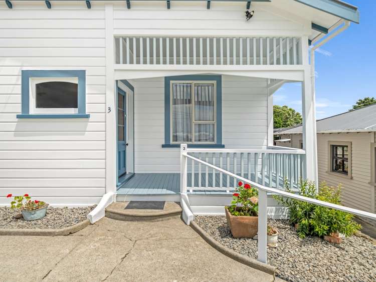 3 Dustin Street Gonville_3