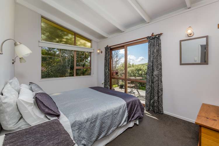 68 Mission Road Kerikeri_10