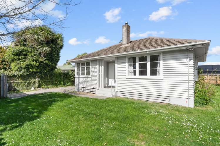 87 Hoani Street Papanui_1
