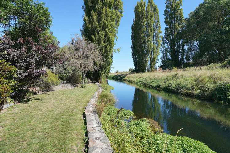 604 Old Tai Tapu Road Tai Tapu_26