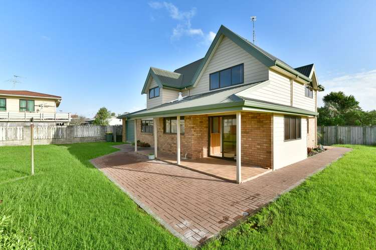 238a Centreway Road Orewa_21