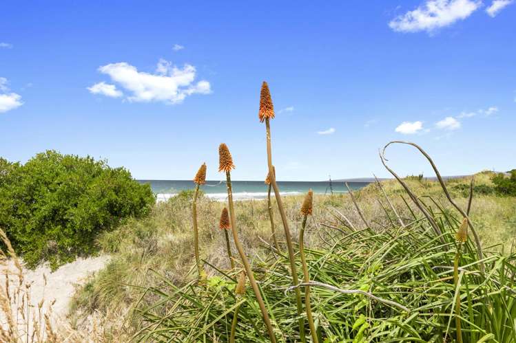 1142 Brighton Road Brighton_7