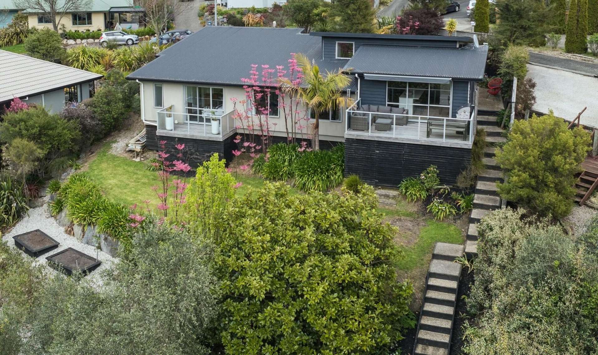 8 Burnside Terrace Atawhai_0