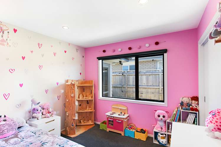 17 Story Street Foxton Beach_15