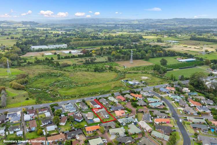 428 Porchester Road Randwick Park_15