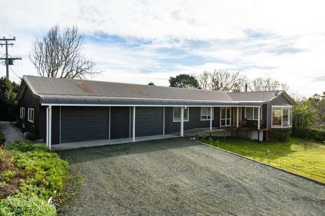 147 Petley Road Paparoa_3