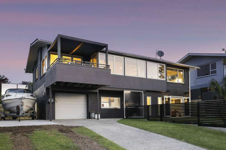 23 Hamurana Road Omokoroa_18