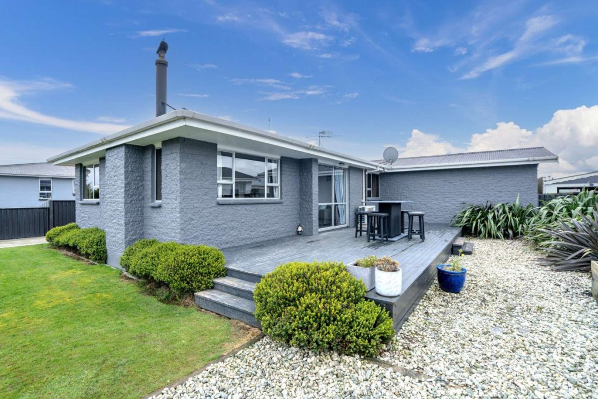 16 Baxter Street Grasmere_0