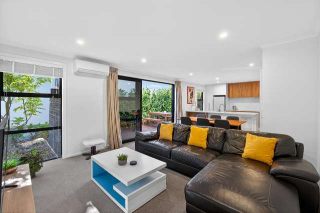 11B Weka Street Nelson City_4