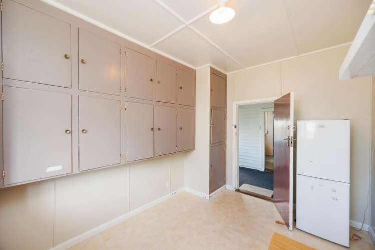 262 Ruahine Street Terrace End_11