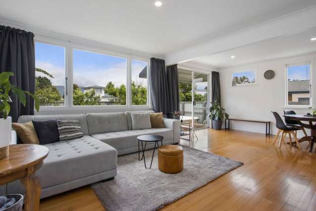 5 Gledstane Road Katikati_3