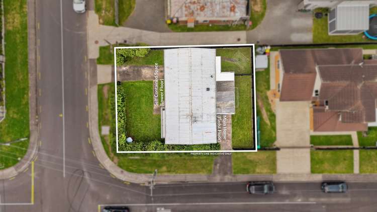720 Te Atatu Road Te Atatu Peninsula_21